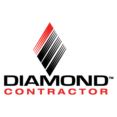 SPOKANE COMFORT SYSTEMS LLC