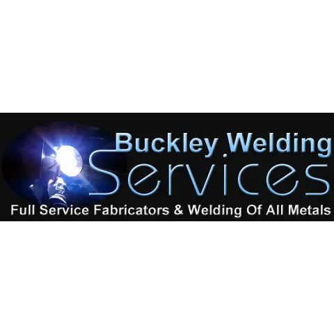 Buckley Welding Services
