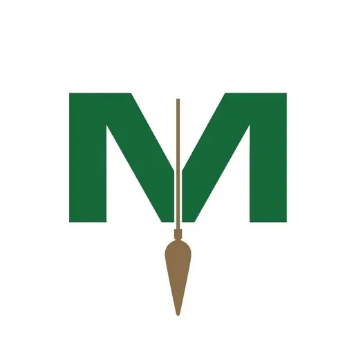 MOSS & ASSOCIATES LLC
