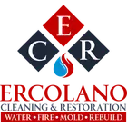 Ercolano Cleaning & Restoration