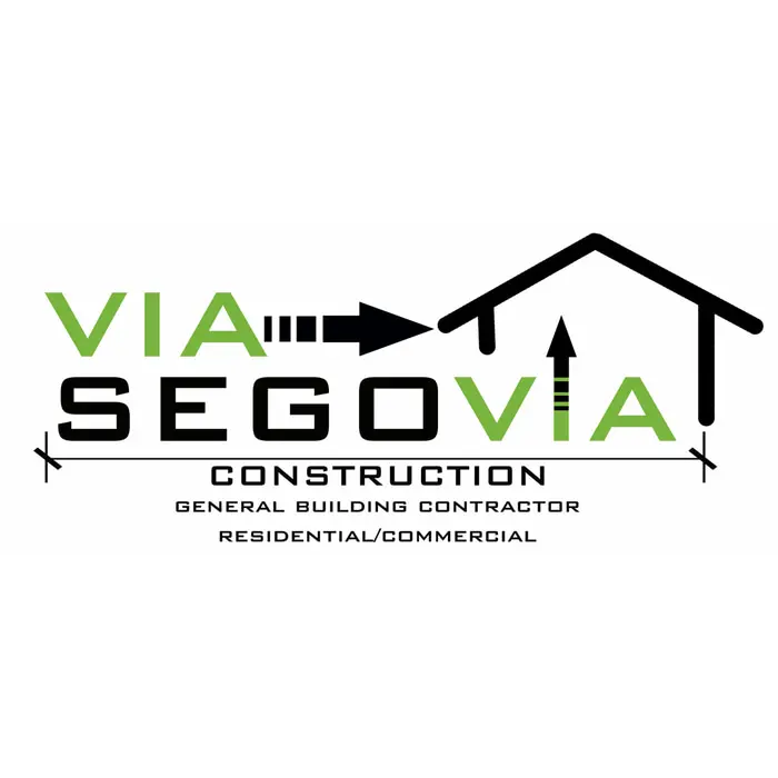 Via Segovia Construction