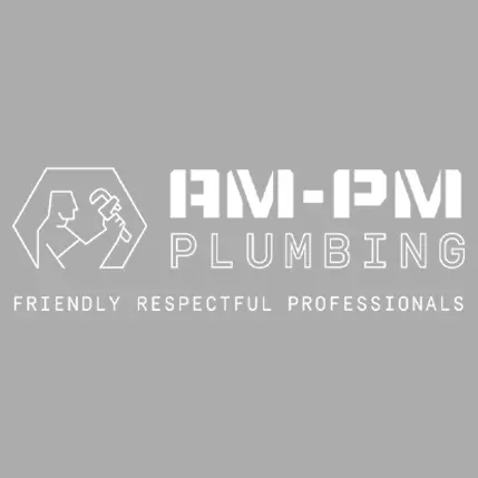 AM PM PLUMBING GROUP INC
