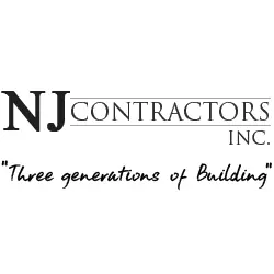 NJ CONTRACTORS INC