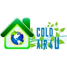COLD AIR 4 U LLC