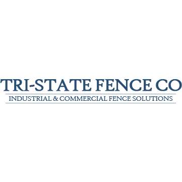 Tri-State Fence Company