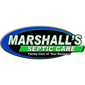 Marshall's Septic Care