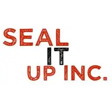 Seal It Up Inc.