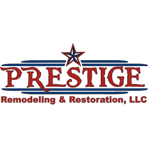 Prestige Remodeling & Restoration LLC