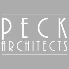 Peck Architects