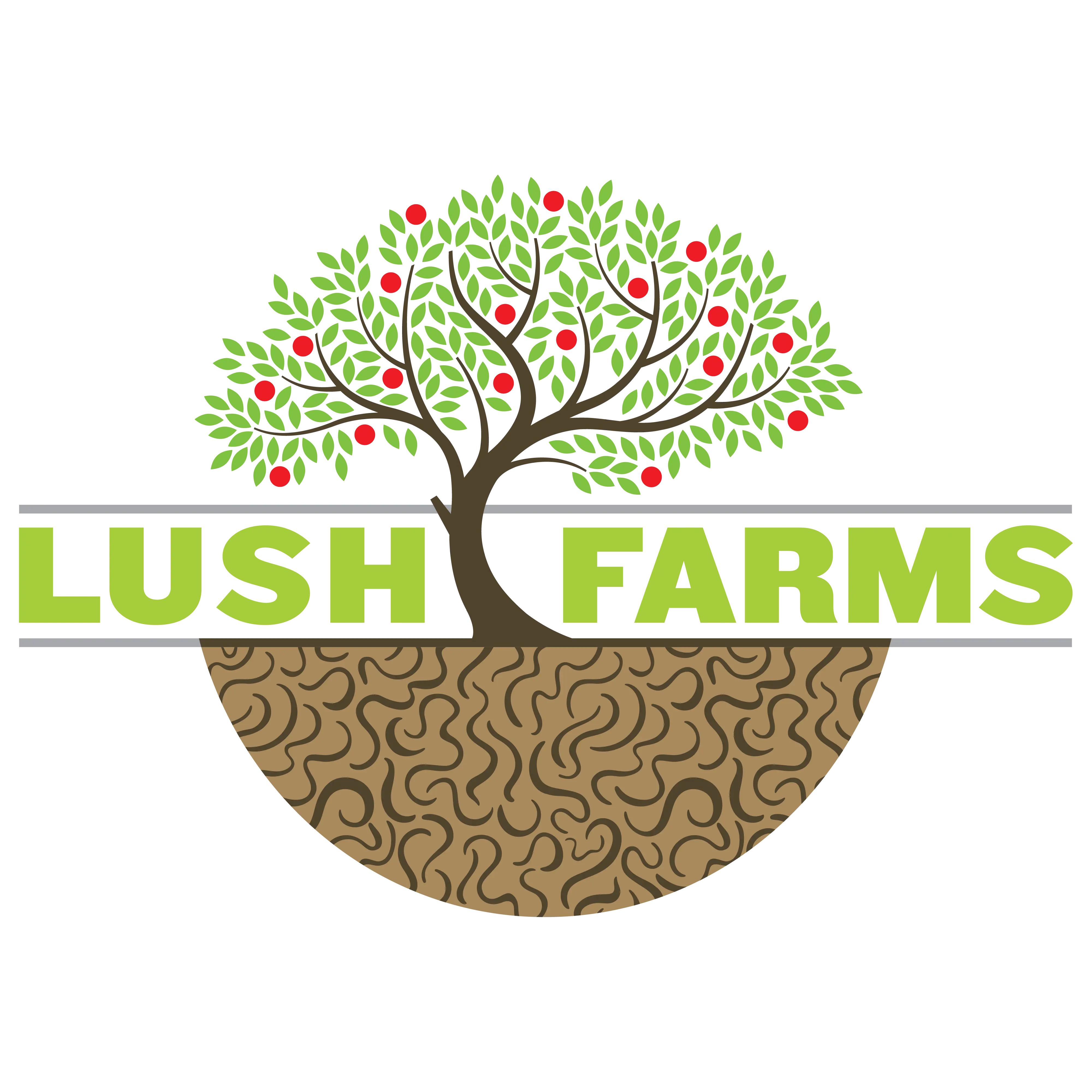 Lush Farms