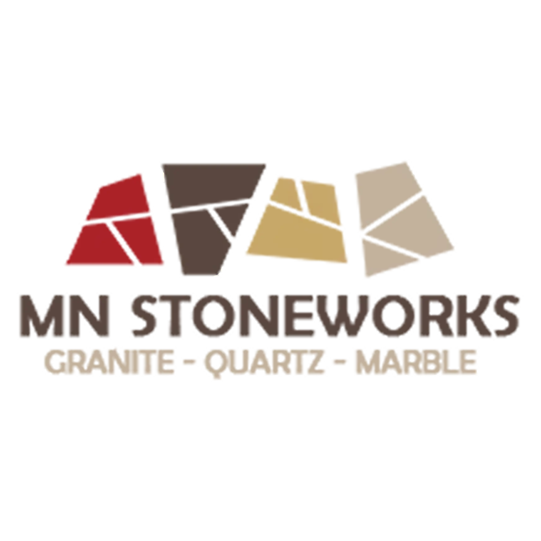 MN STONEWORKS INC