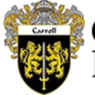 Carroll Painting