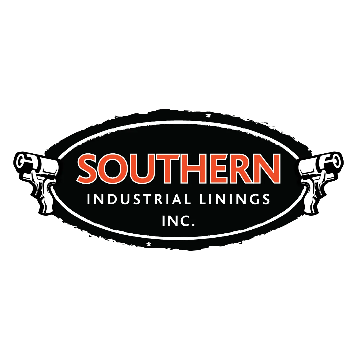 SOUTHERN INDUSTRIAL LININGS INC