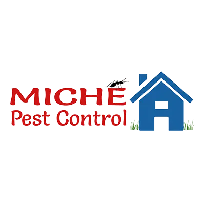 Miche Pest Control