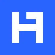 Hoyt Architects