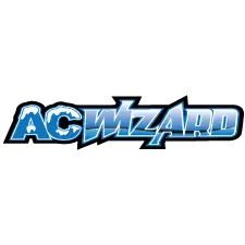 AC Wizard