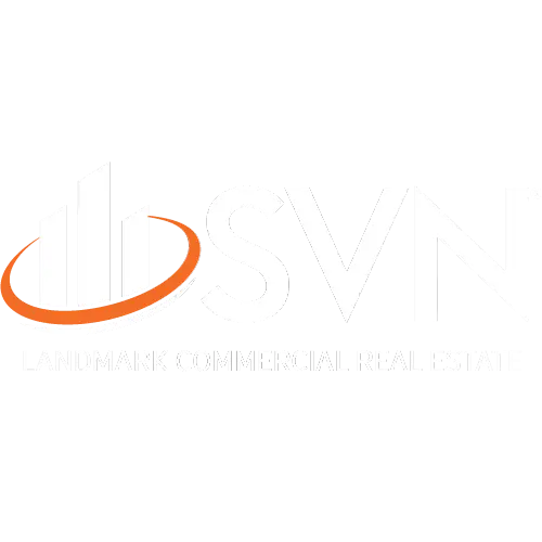 SVN Landmark Commercial Real Estate LLC