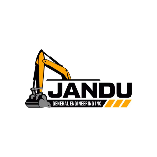 JANDU GENERAL ENGINEERING INC