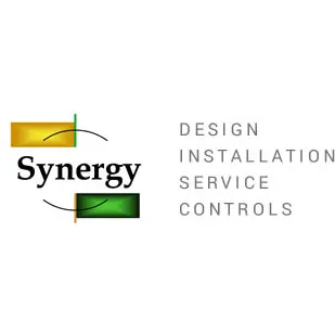 SYNERGY REFRIGERATION INC