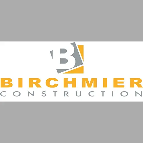 BIRCHMIER CONSTRUCTION INC