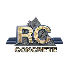 RC Concrete