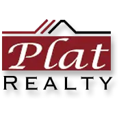 Plat Realty