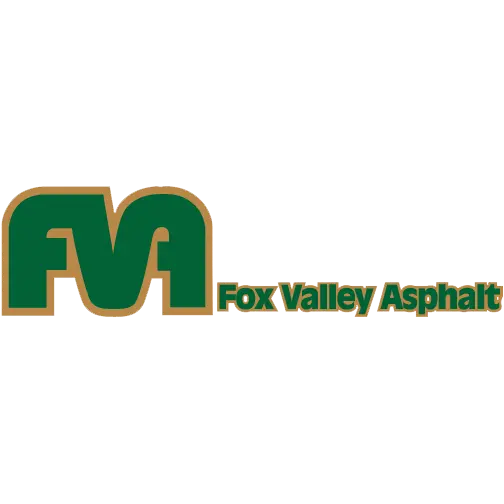 Fox Valley Asphalt