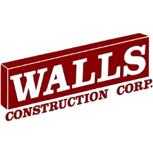 Walls Construction Corporation