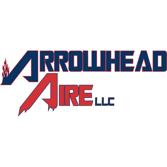 Arrowhead Aire LLC