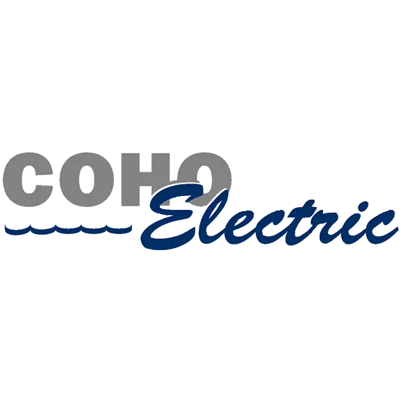 Coho Electric