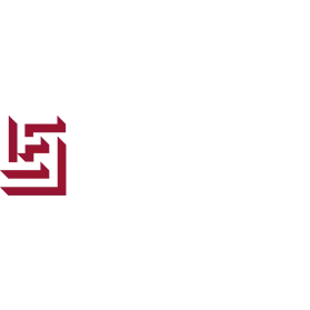 L. F. Jennings, Inc.