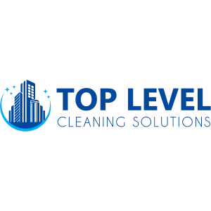Top Level Cleaning Solutions