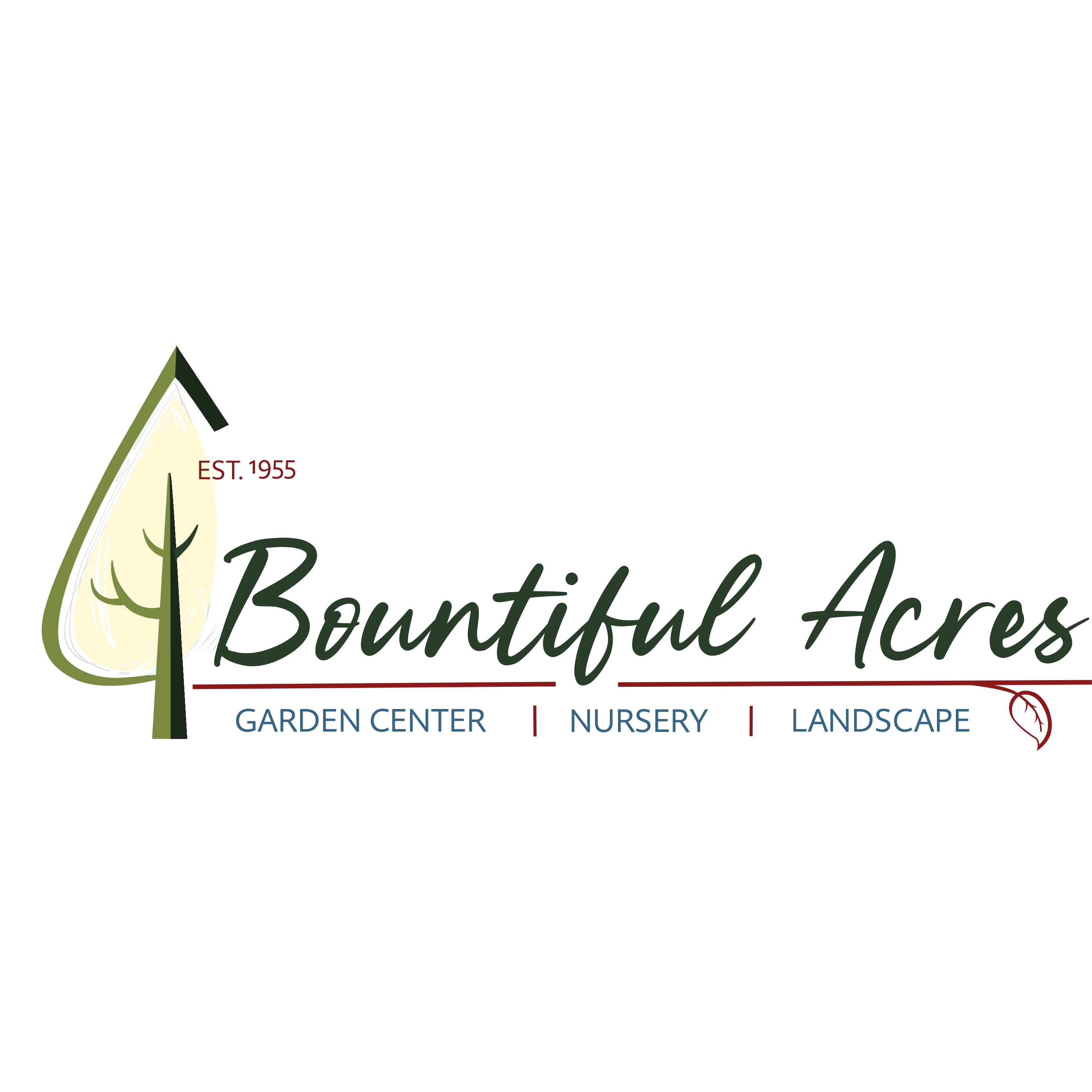 Bountiful Acres