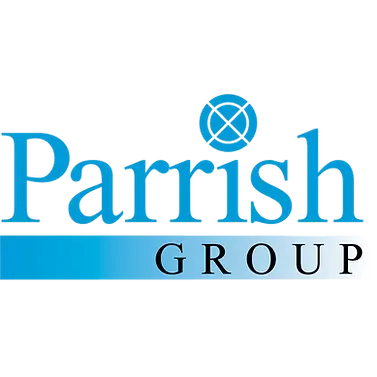 Parrish Group