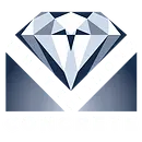 WHITE DIAMOND CONCRETE LLC