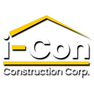 i-Con Construction Corp
