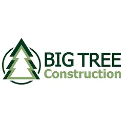 BIG TREE CONSTRUCTION LLC