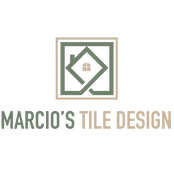 MarcioÃƒÆ’Ã†â€™Ãƒâ€šÃ‚Â¢ÃƒÆ’Ã‚Â¢ÃƒÂ¢Ã¢â€šÂ¬Ã…Â¡Ãƒâ€šÃ‚Â¬ÃƒÆ’Ã‚Â¢ÃƒÂ¢Ã¢â€šÂ¬Ã…Â¾Ãƒâ€šÃ‚Â¢s Tile Design