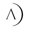 Anderson Design Studio