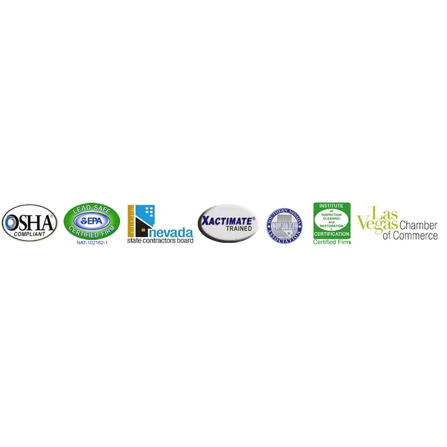 DESERT VALLEY CONTRACTING INC