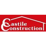 Castile Construction LLC