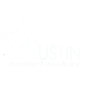 BlueLine Construction & Remodel LLC