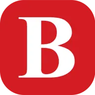 Baxter Construction Company LLC