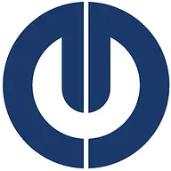 Streamtech Inc.