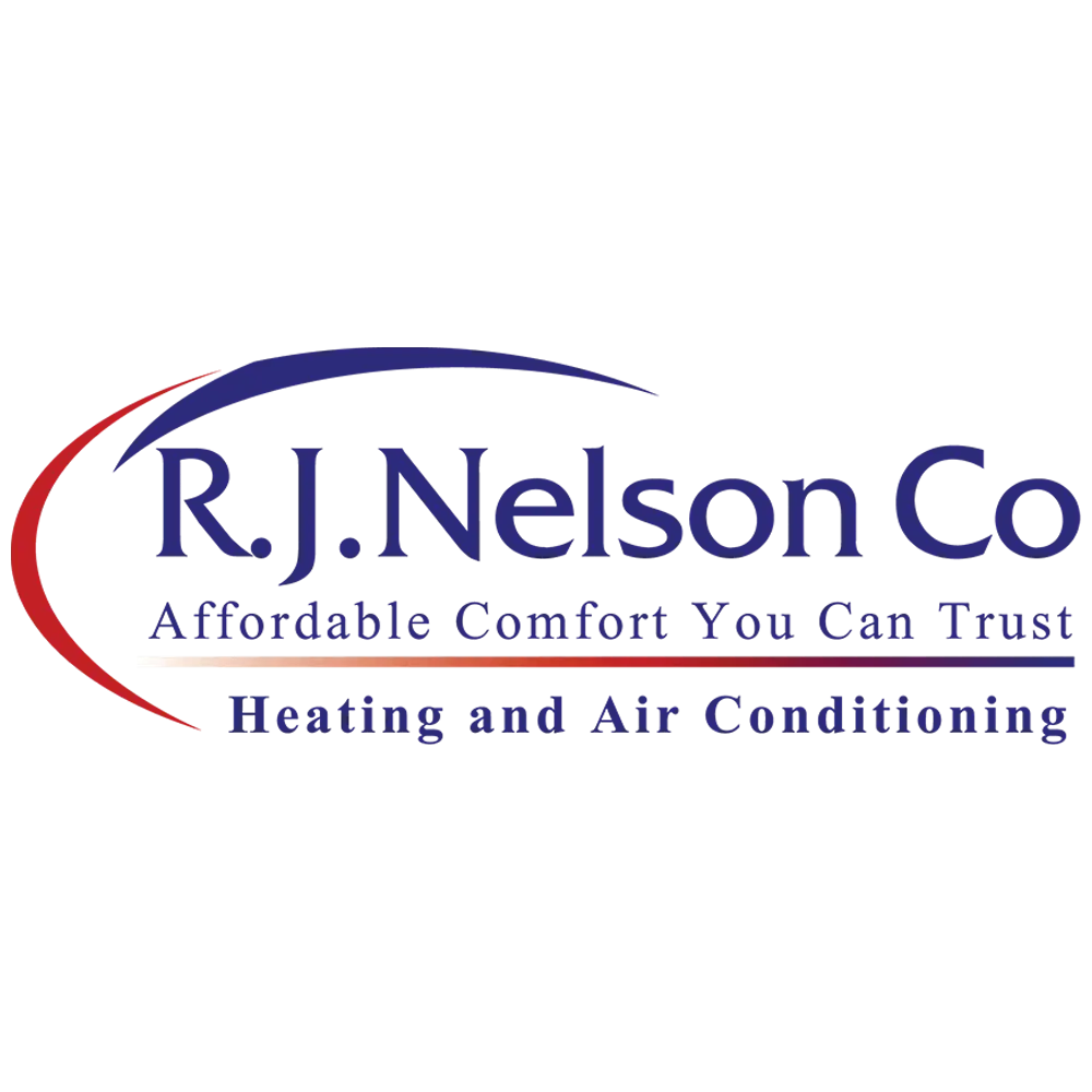 R.J. Nelson Co.