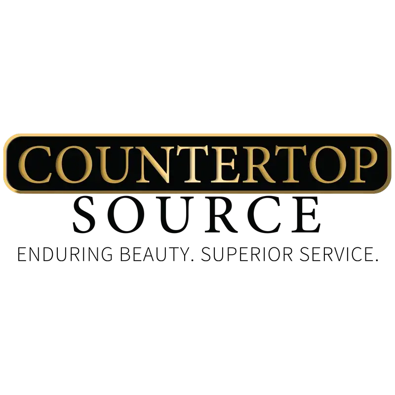 HIGH COUNTRY COUNTER TOPS, INC