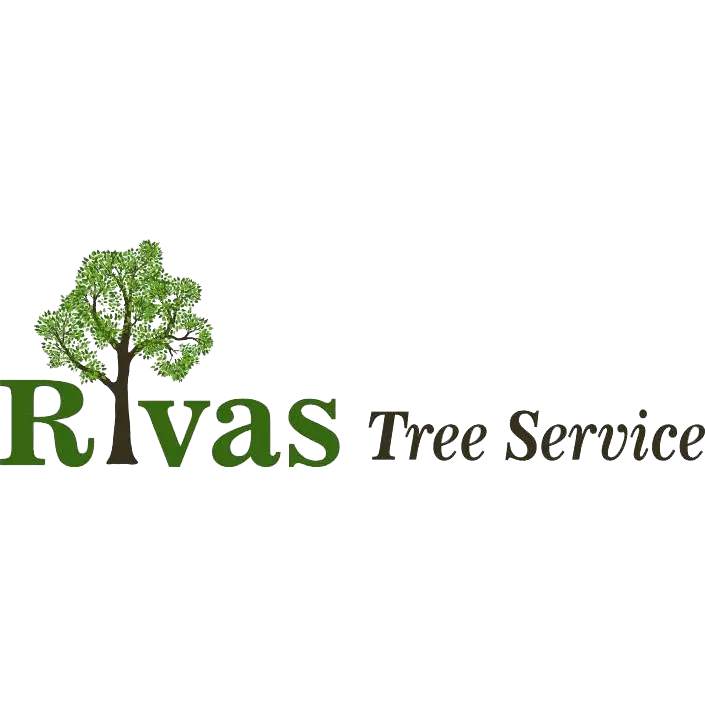 Rivas Tree Service