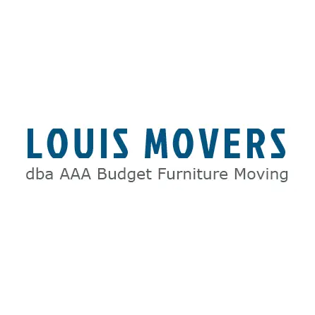 Louis Movers