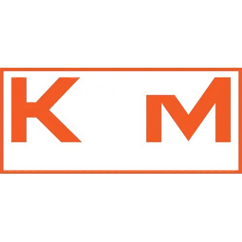 K F M Construction LLC