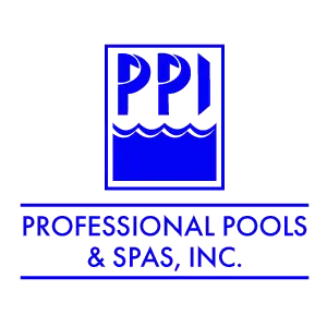 PROFESSIONAL POOLS AND SPAS, INC.